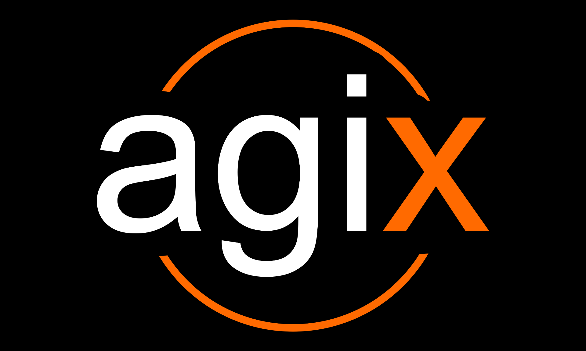 AGIX